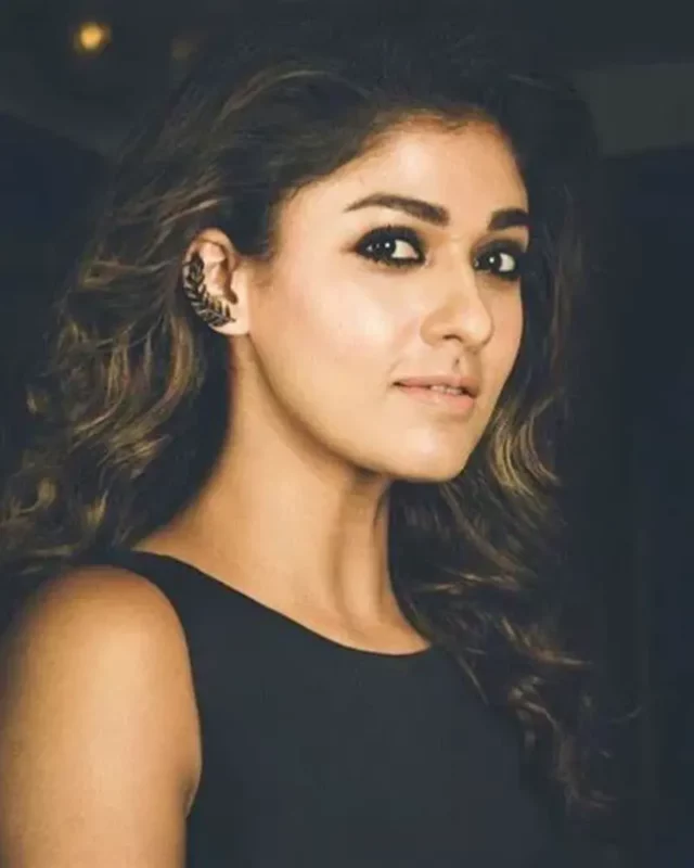1731544247 547 Nayanthara measurements bio heightweight shoe and bra size.webp