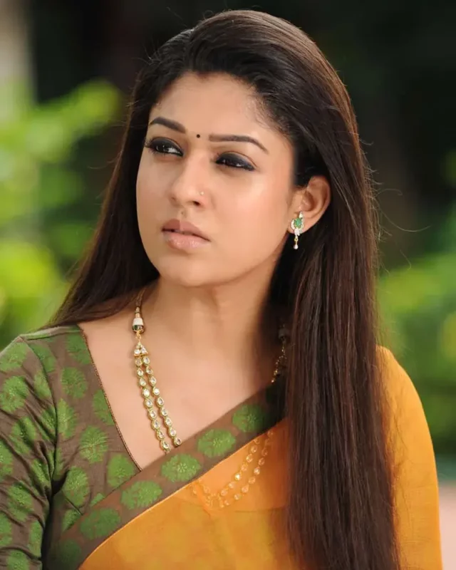 1731544247 580 Nayanthara measurements bio heightweight shoe and bra size.webp