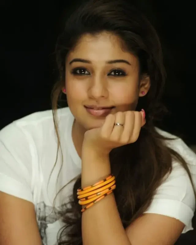 1731544247 805 Nayanthara measurements bio heightweight shoe and bra size.webp