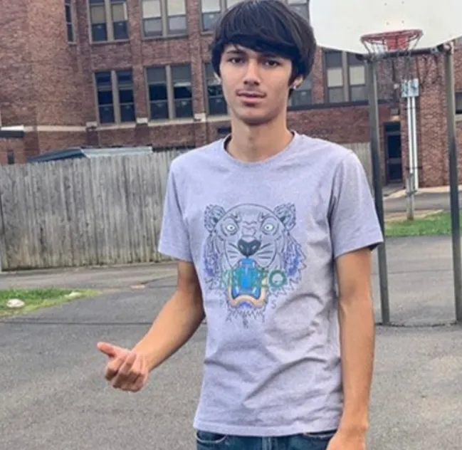 Babytron Age, Height, Weight, Career, Net Worth And More