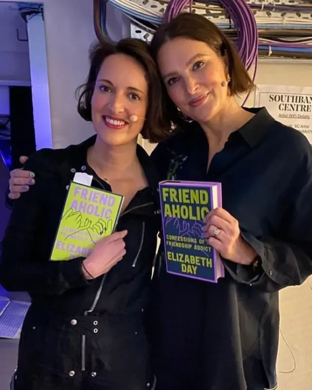 1731545107 84 Phoebe Waller Bridge measurements bio height weight shoe and bra size.webp