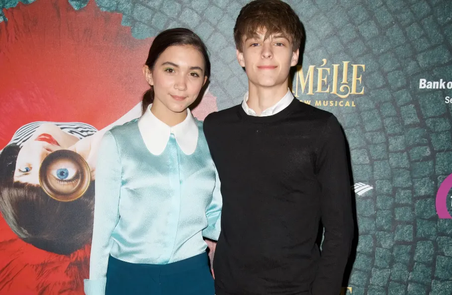 1731545643 568 Rowan Blanchard Ethnicity Height Weight Age Career Net Worth And.webp