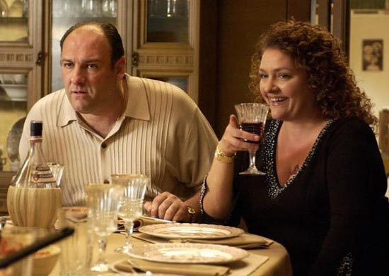 1731545924 498 Aida Turturro measurements bio height weight shoe and bra size
