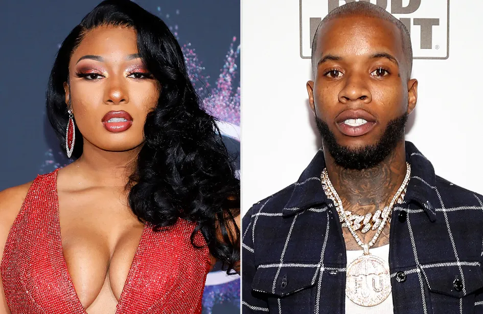 Tory Lanez Height And Weight, Career, Age, Net Worth And More