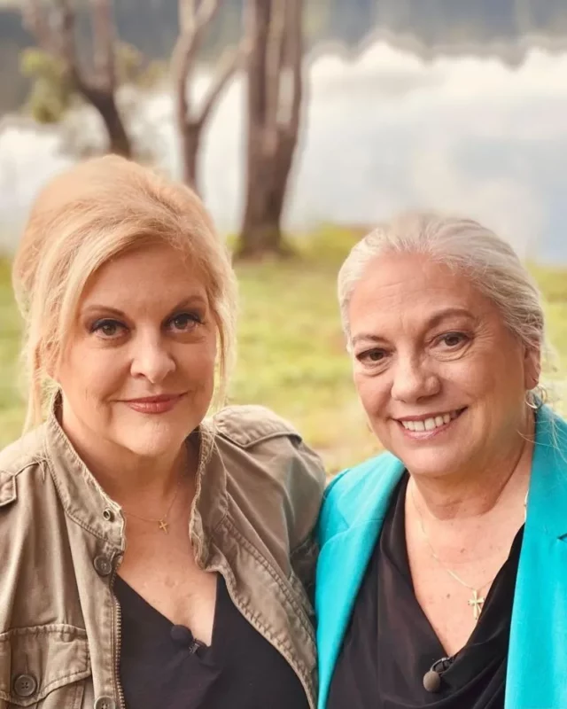 1731547563 200 Nancy Grace measurements bio height weight shoe and bra size.webp