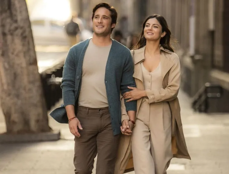 Monica Barbaro Husband,
