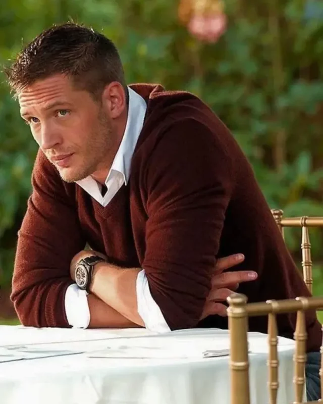 1731548406 638 Tom Hardy measurements bio heightweight shoe size.webp