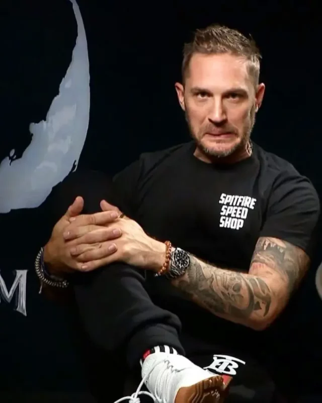 1731548406 652 Tom Hardy measurements bio heightweight shoe size.webp