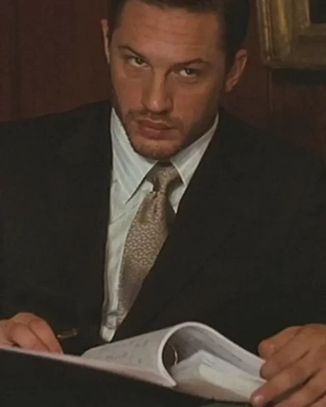 1731548406 893 Tom Hardy measurements bio heightweight shoe size.webp