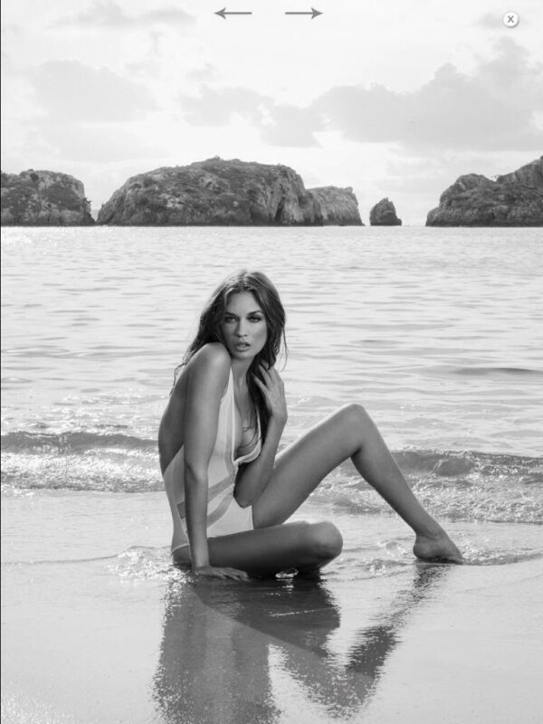1731549373 273 Amber Arbucci measurements bio height weight shoe and bra size