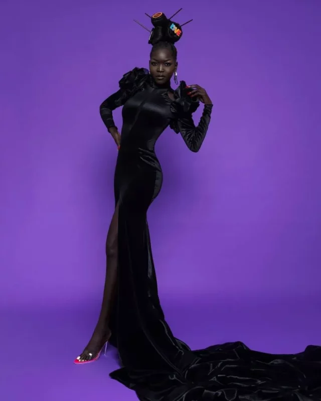 1731550684 270 Nyakim Gatwech measurements bio height weight shoe and bra size.webp