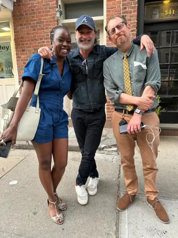 1731551159 680 Danai Gurira measurements bio heightweight shoe and bra size.webp