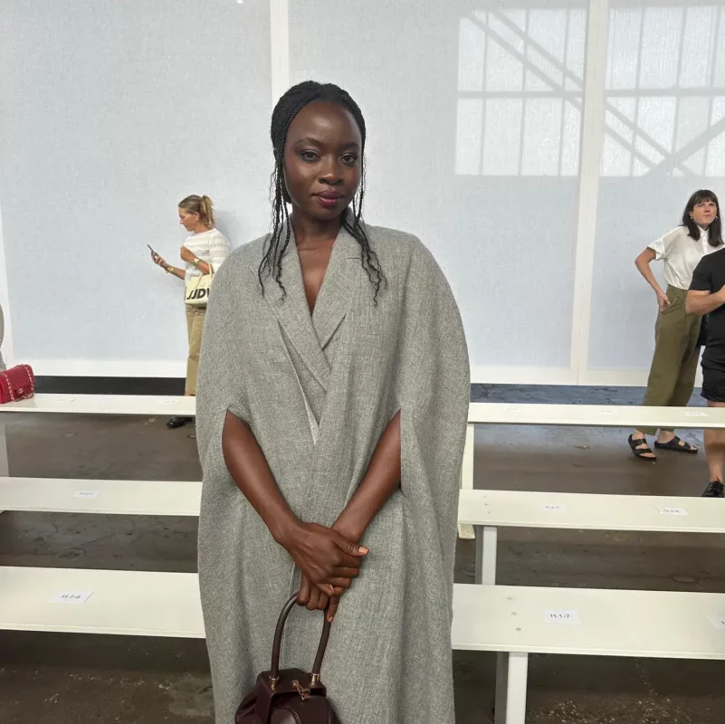 1731551159 977 Danai Gurira measurements bio heightweight shoe and bra size.webp