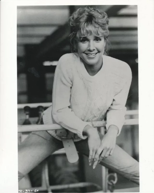 1731551763 478 Cynthia Rhodes measurements bio height weight shoe and bra size.webp