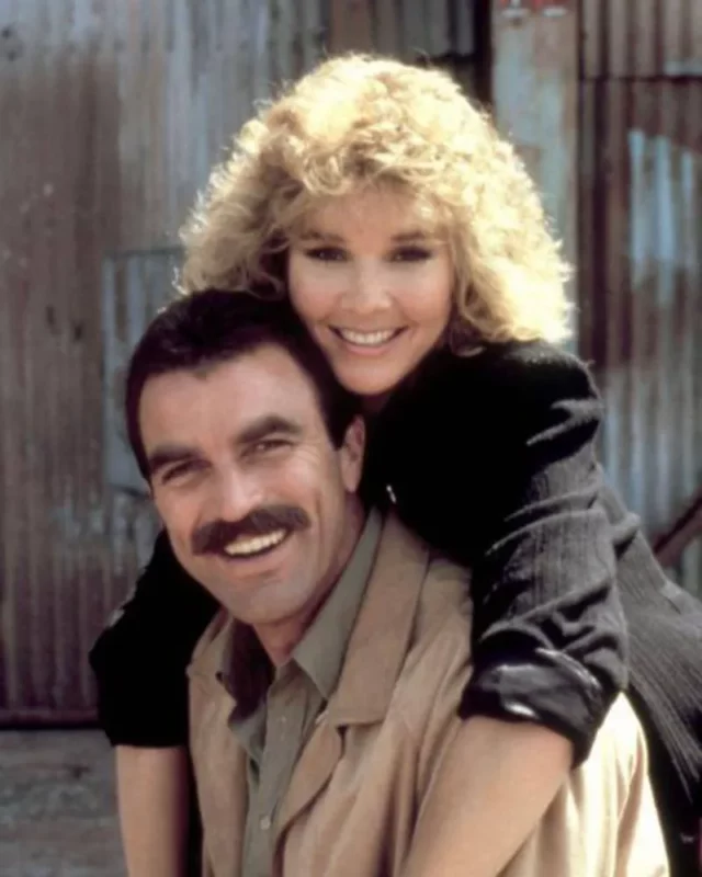 1731551763 849 Cynthia Rhodes measurements bio height weight shoe and bra size.webp