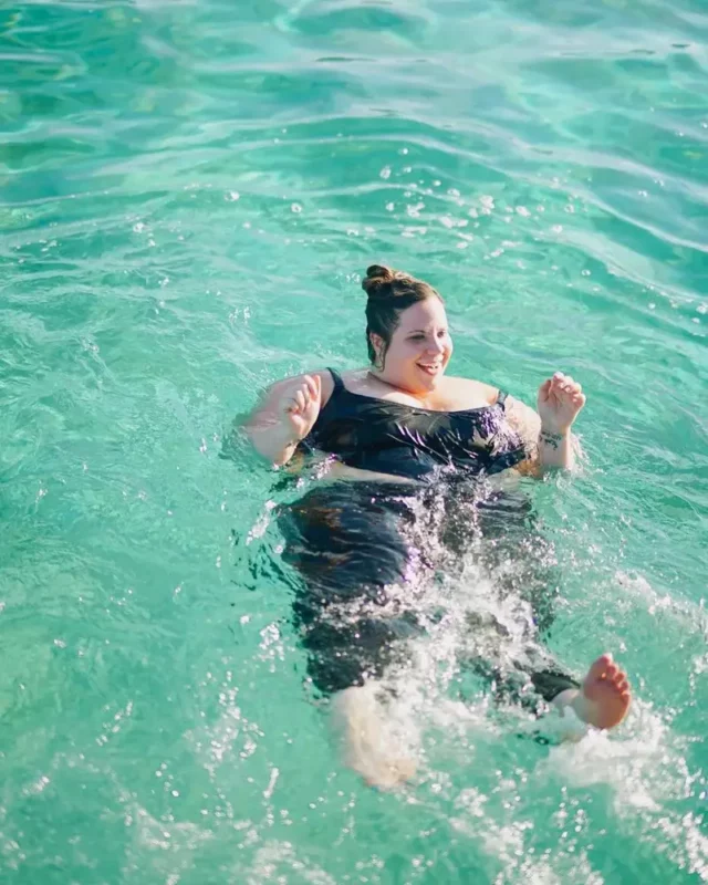 1731552244 603 Whitney Way Thore measurements bio heightweight shoe and bra size.webp