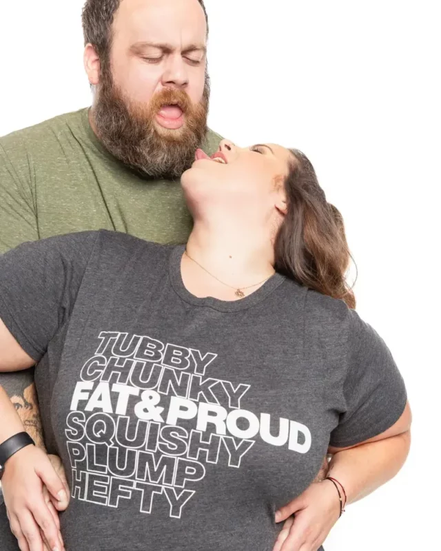 1731552244 654 Whitney Way Thore measurements bio heightweight shoe and bra size.webp