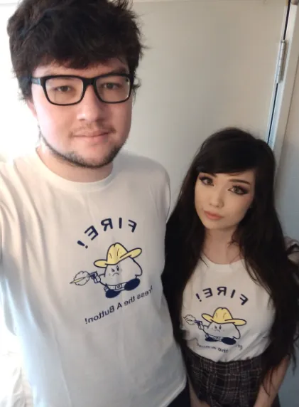 emiru ethnicity