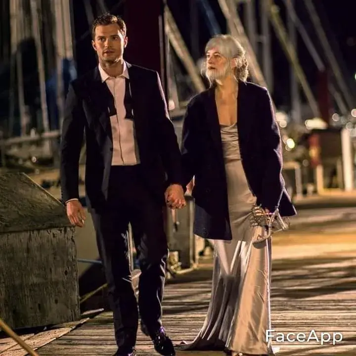 1731553683 390 Jamie Dornan measurements bio heightweight shoe.webp