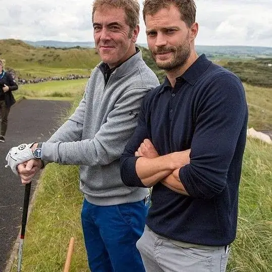 1731553684 282 Jamie Dornan measurements bio heightweight shoe.webp