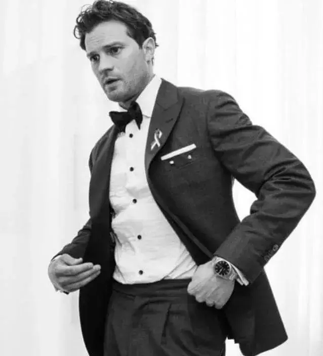 1731553684 471 Jamie Dornan measurements bio heightweight shoe.webp