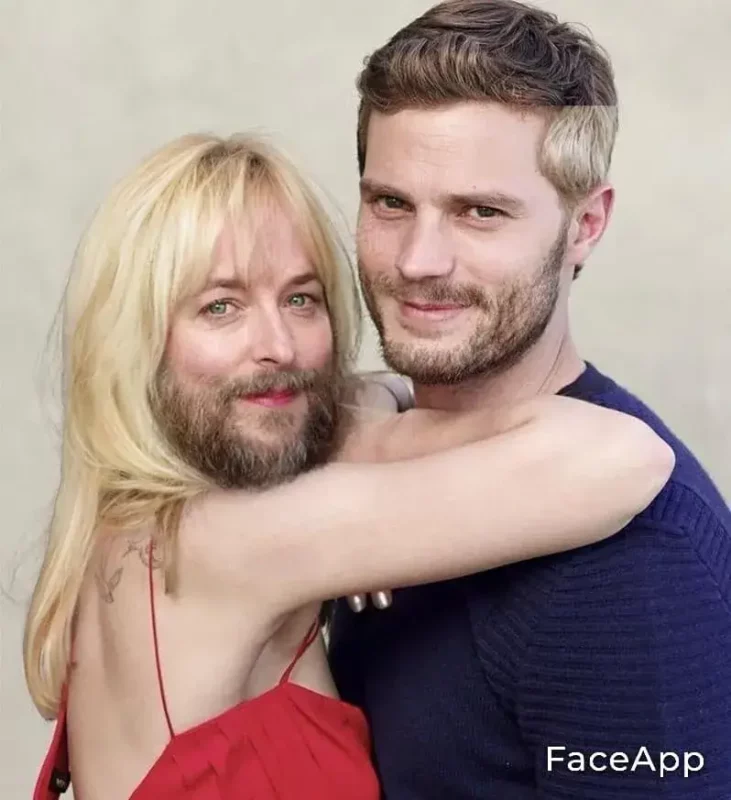 1731553684 515 Jamie Dornan measurements bio heightweight shoe.webp