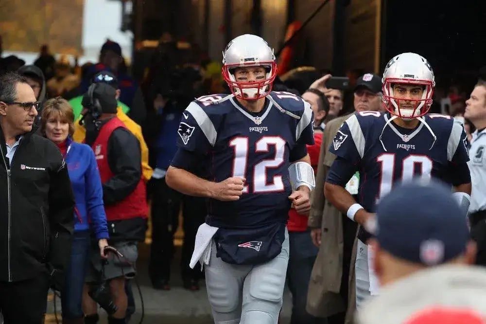 1731554163 448 Tom Brady measurements bio heightweight shoe size.webp