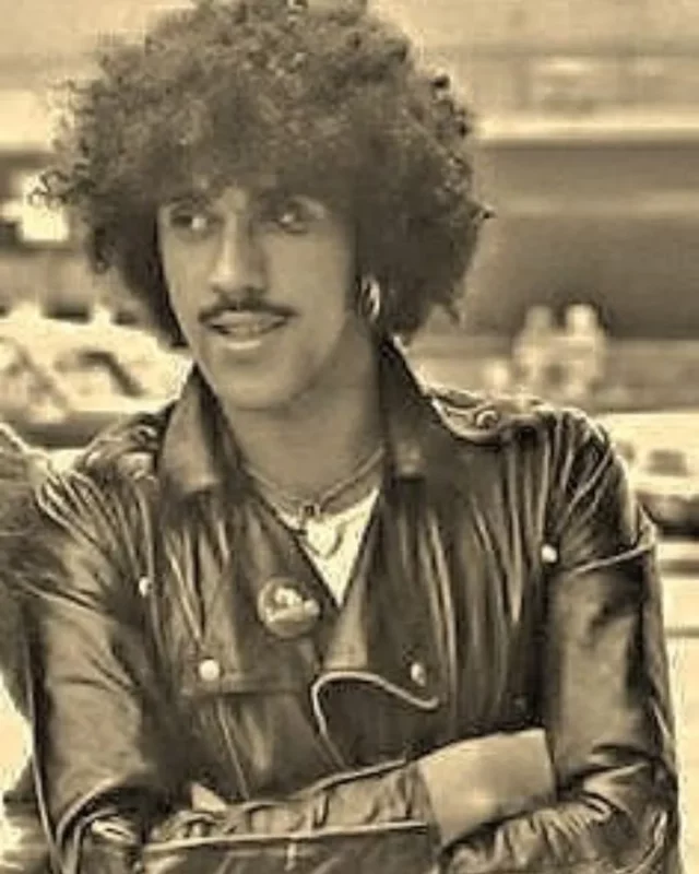 1731554646 368 Phil Lynott measurements bio height weight shoe size.webp