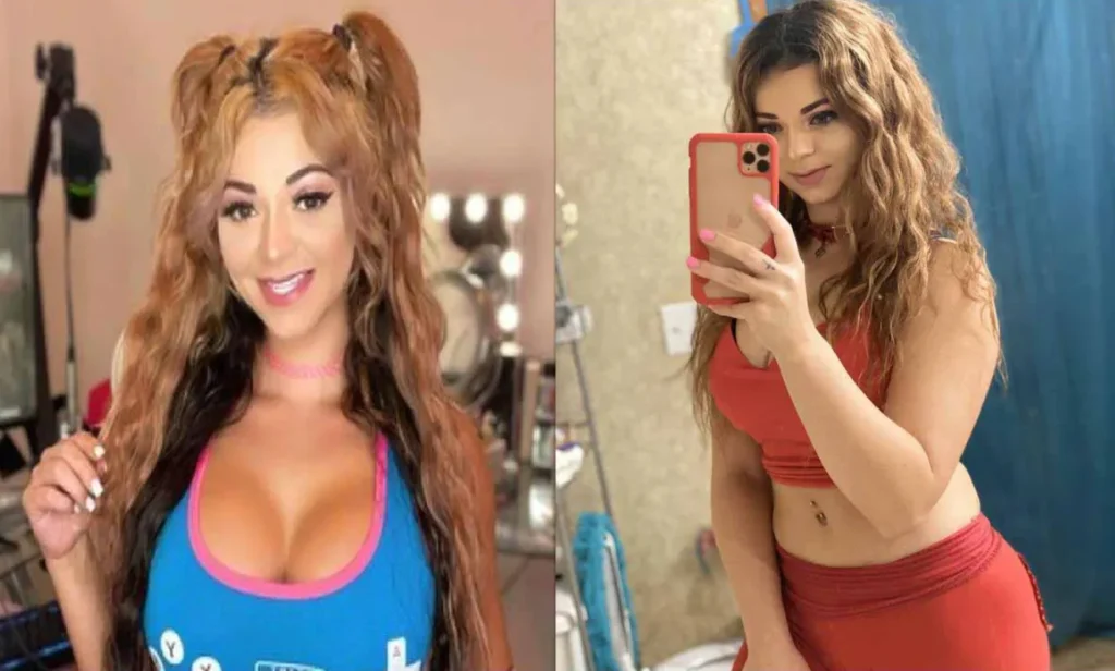 Mstriggahappy Real Name, Age, Height, Weight, Net Worth, Career, And More