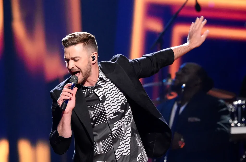 Jt Real Name, Age, Height, Weight, Net Worth, Career, And More