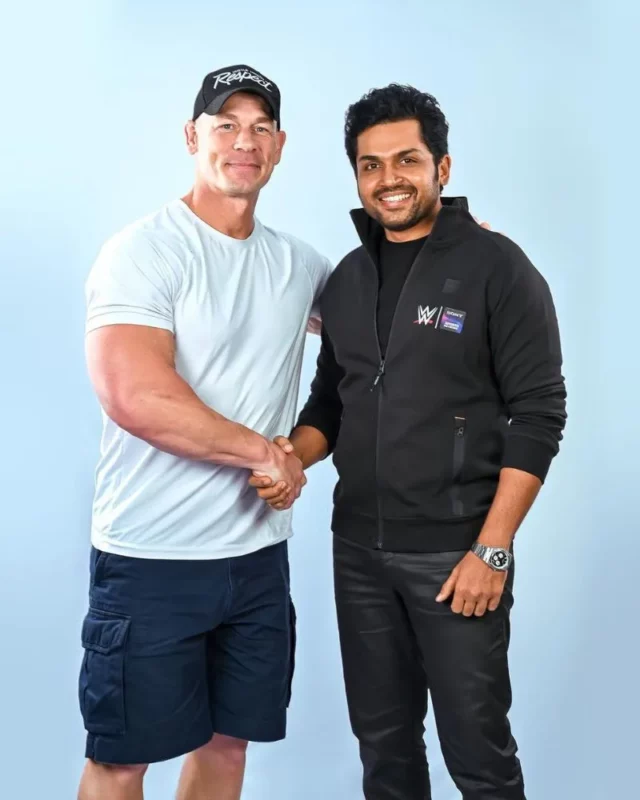 1731556523 391 Karthi measurements bio height weight shoe size.webp