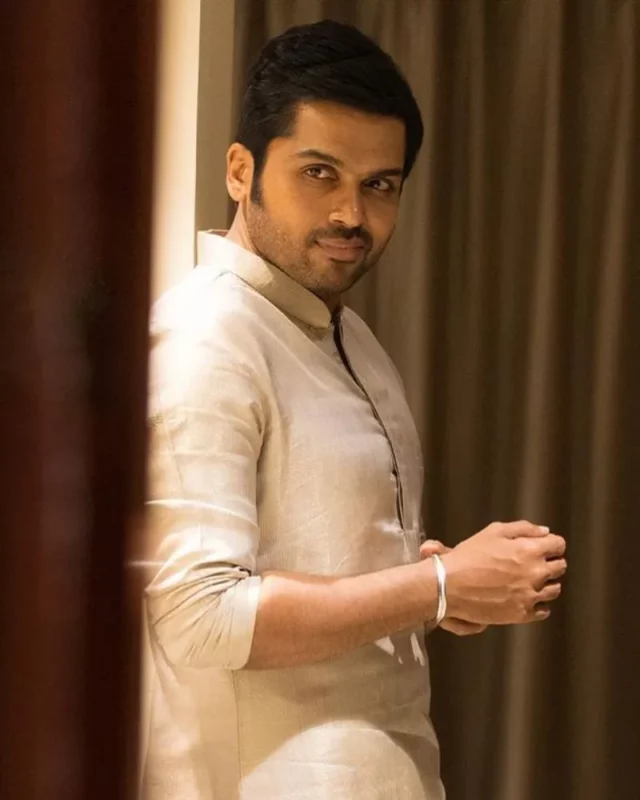1731556524 232 Karthi measurements bio height weight shoe size.webp