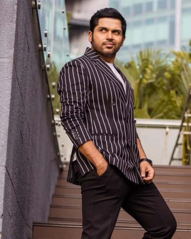 1731556524 69 Karthi measurements bio height weight shoe size.webp