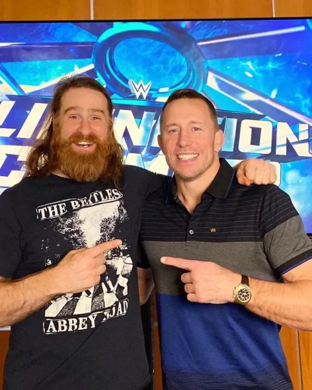 1731557525 148 Sami Zayn measurements bio height weight shoe size.webp