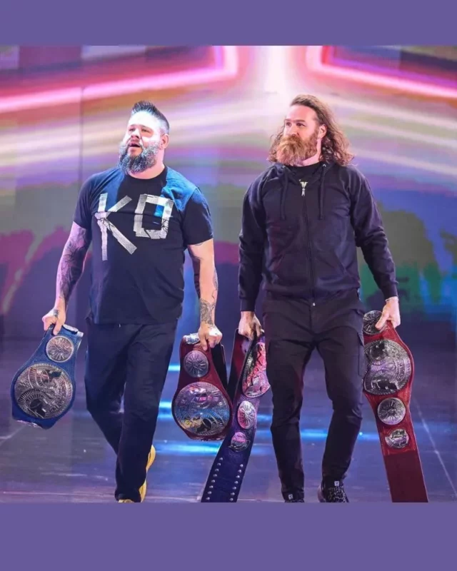 1731557525 865 Sami Zayn measurements bio height weight shoe size.webp