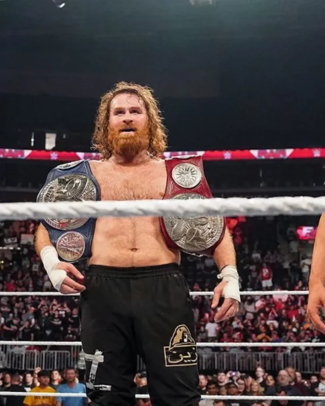 1731557525 972 Sami Zayn measurements bio height weight shoe size.webp