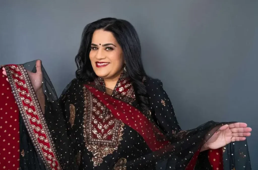 1731557764 922 Zarna Garg Net Worth Age Height Weight Career And More.webp
