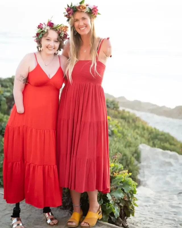 1731558035 810 Bethany Hamilton measurements bio heightweight shoe and bra size.webp