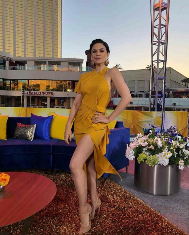1731558452 108 Angelica Celaya measurements bio height weight shoe and bra size