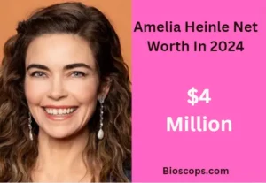 1731559212 Amelia Heinle Net Worth A Glimpse into Her Fortune.webp
