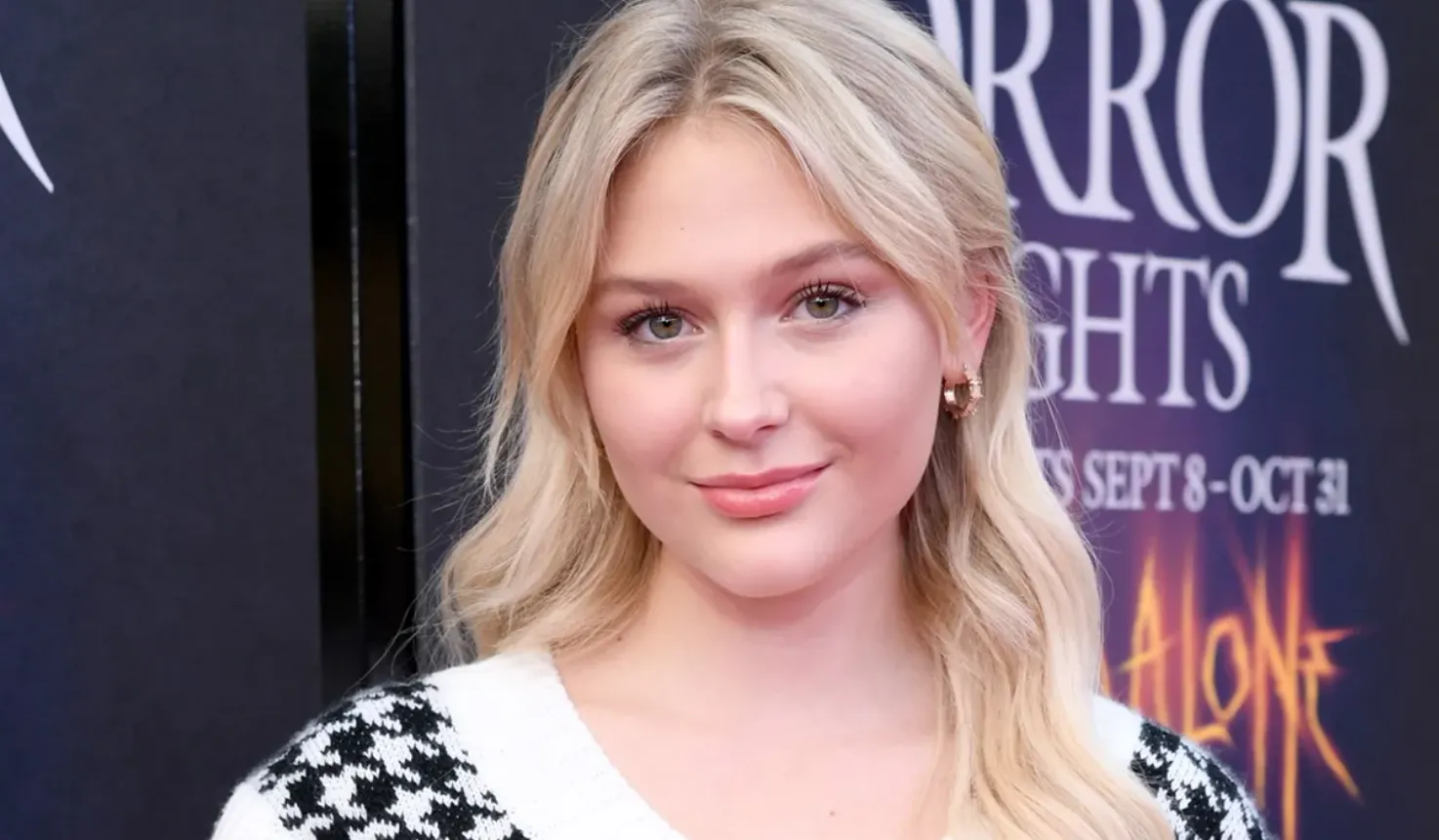 Who is Alyvia Alyn Lind Net Worth, Age, Height, Weight, Career, BioWiki 2024