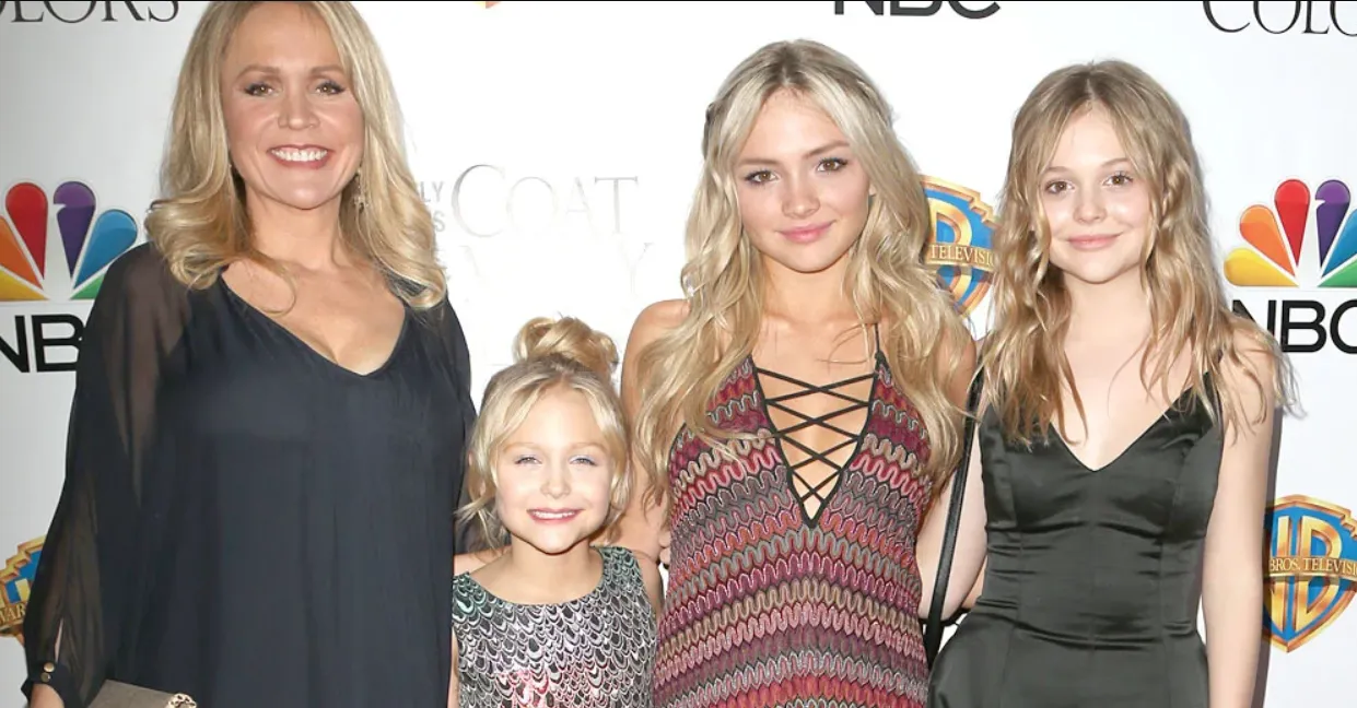 Who is Alyvia Alyn Lind Net Worth, Age, Height, Weight, Career, BioWiki 2024