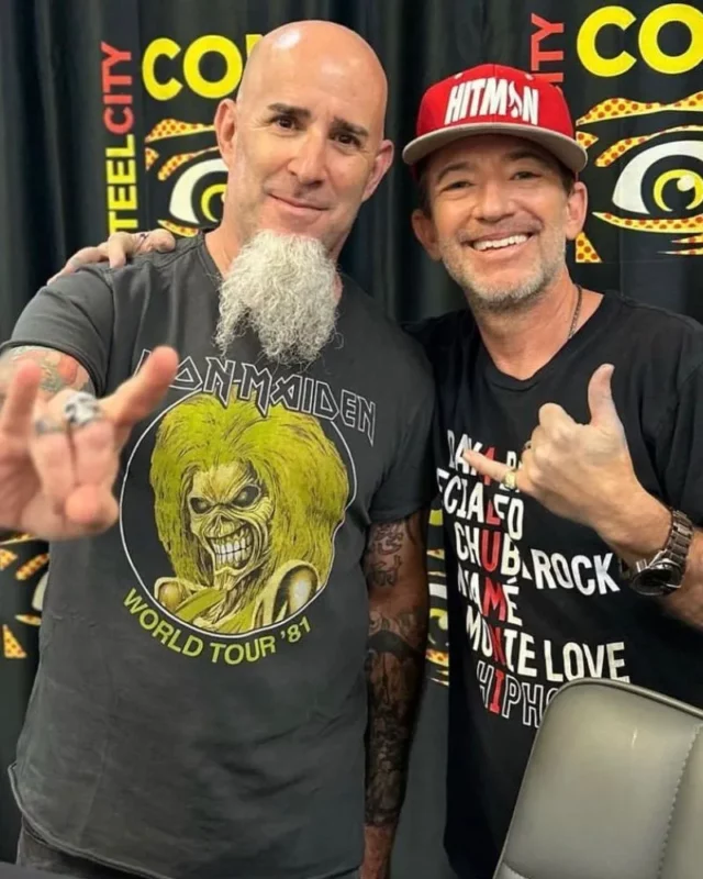 1731580155 371 Scott Ian measurements bio height weight shoe size.webp