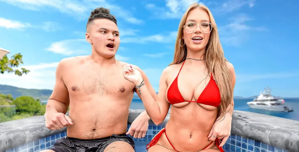 ski bri age