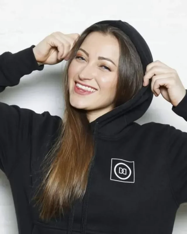 1731581846 734 Dani Daniels measurements bio height weight shoe and bra size.webp