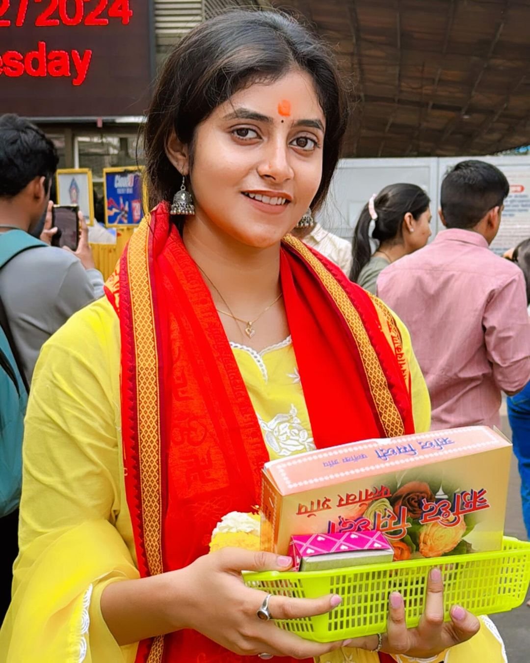 Sanchita Basu Biography, Film, Wiki, Age, Career, Net worth