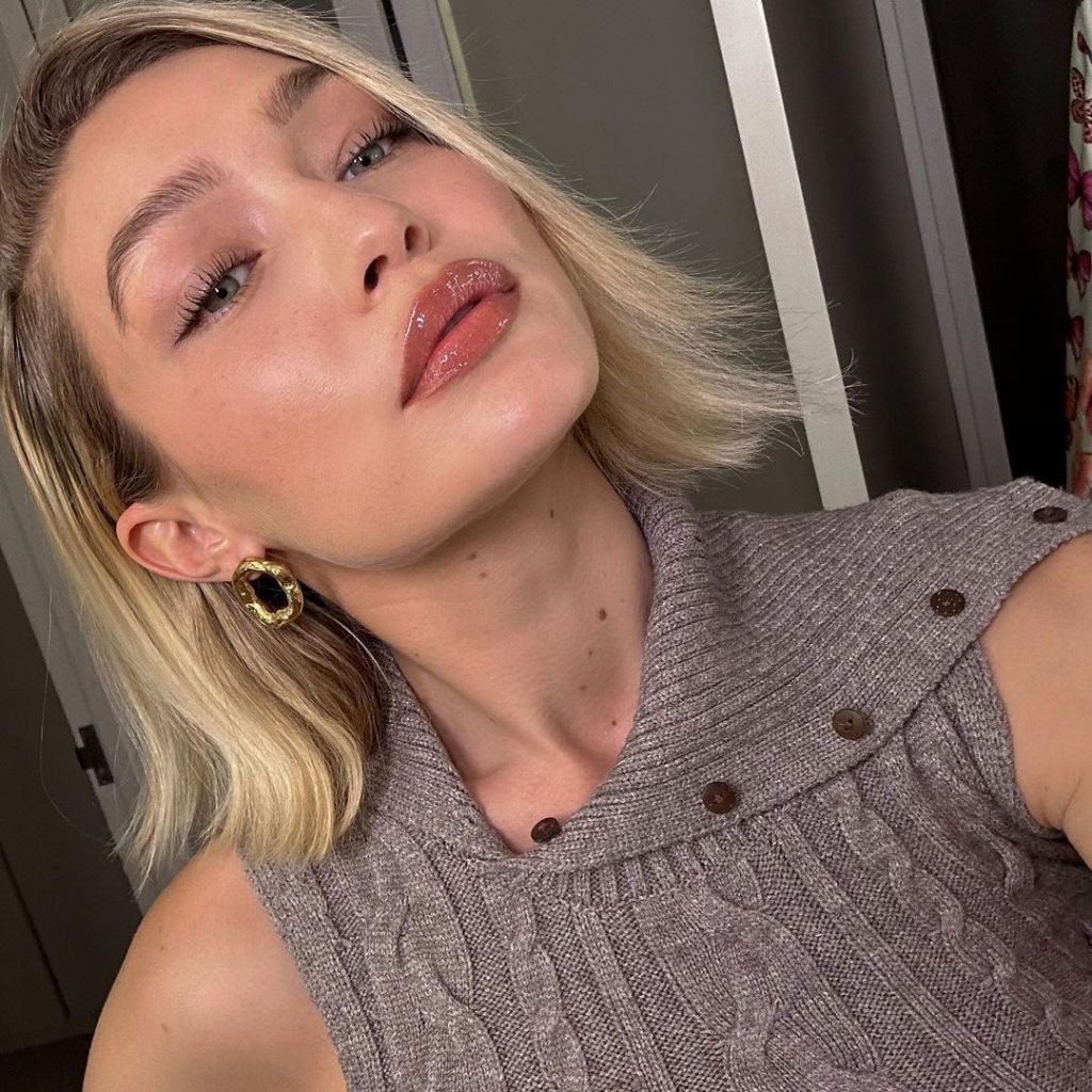 Gigi Hadid (Actress) Net Worth, Age, Height, Career, Bio/Wiki 2024