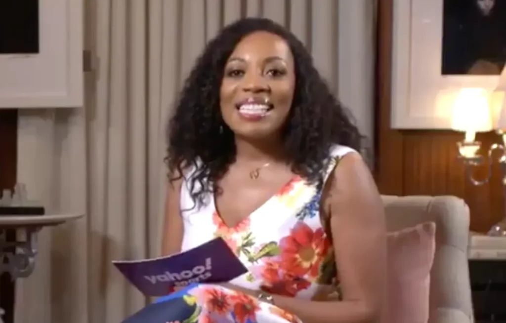 1731589203 933 Kimberly Martin Husband Age Height Weight Net Worth Career And.webp