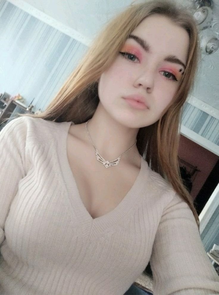 Mini Diva Bio 2024, Wiki, Age, Career, Family, Net Worth, Height