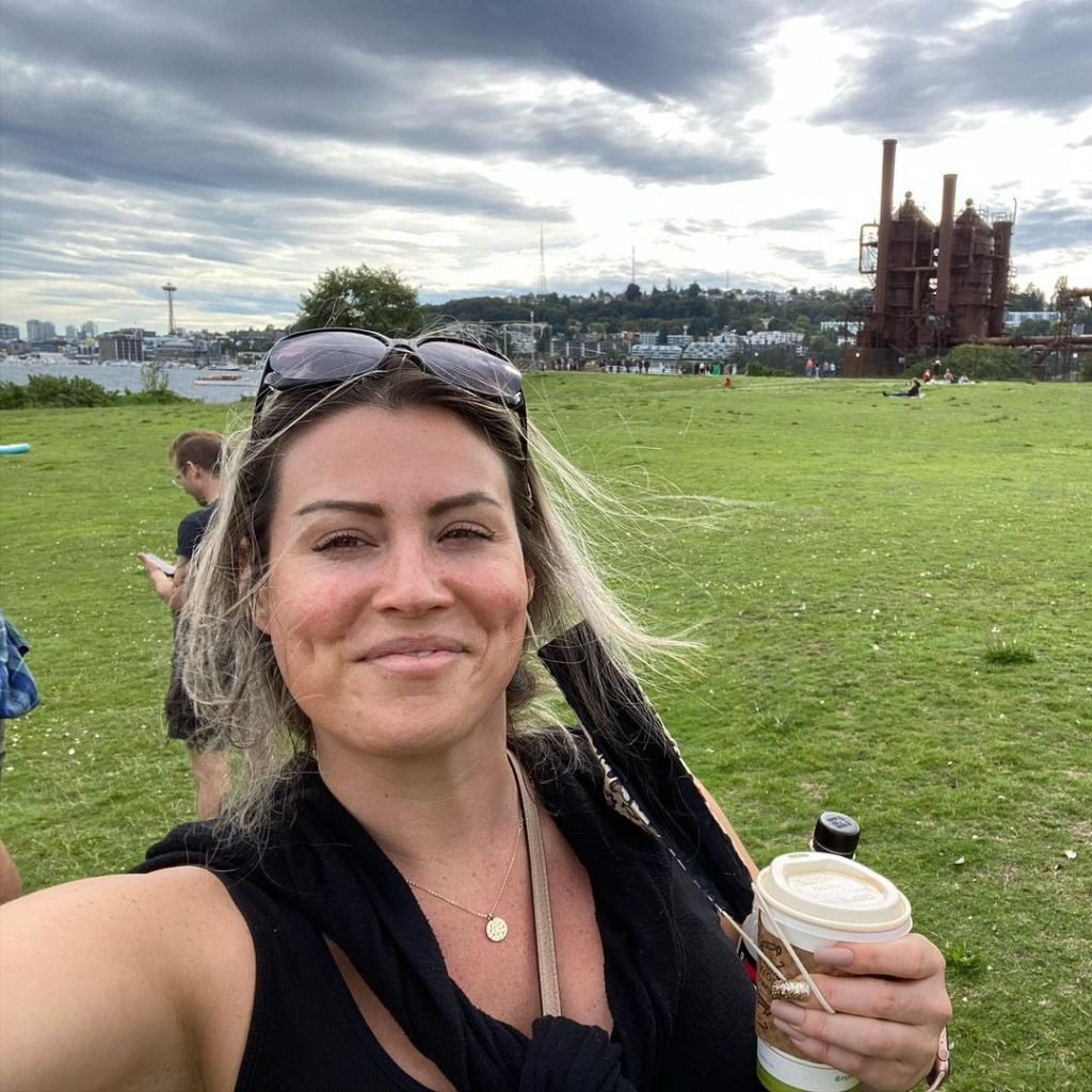 Coco Vandi Age, Height, Career, Net Worth, Bio/Wiki 2024